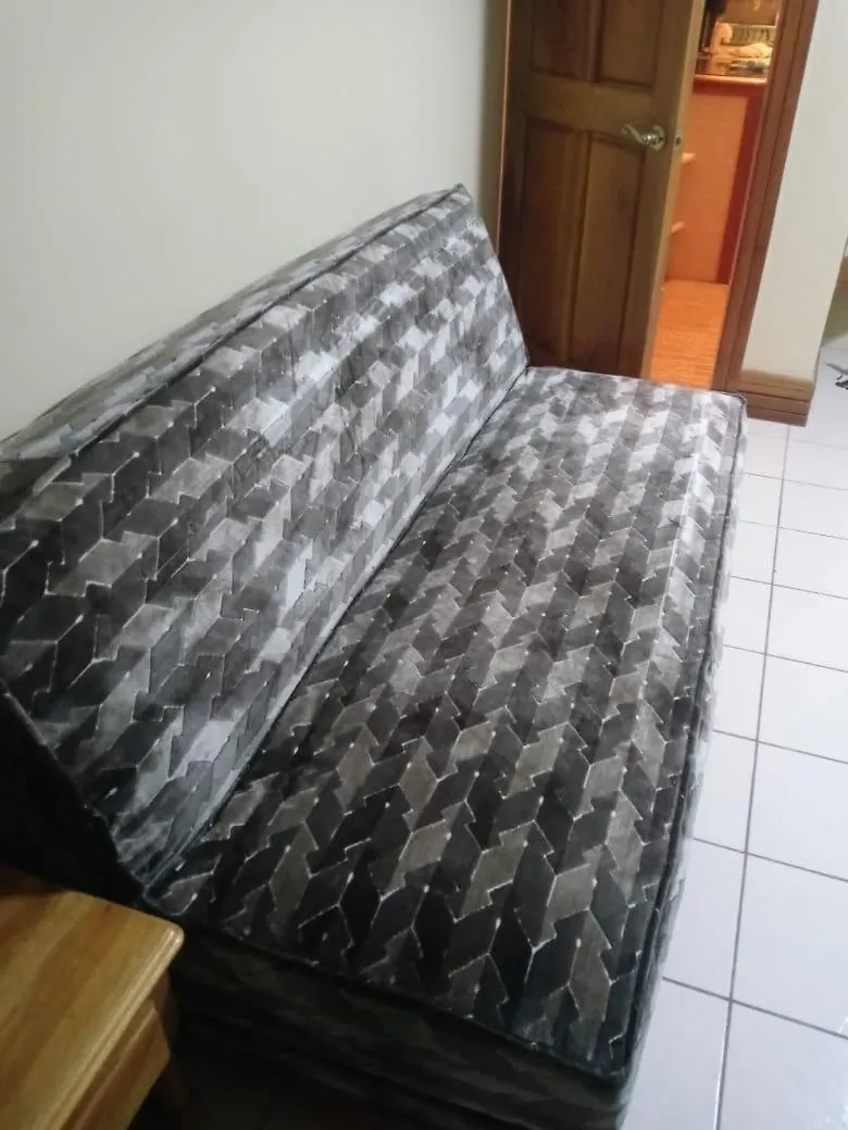 1 Bed Condo Ocean View Negril Apartment