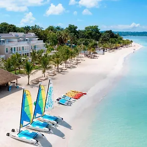 Beaches And Station touristique