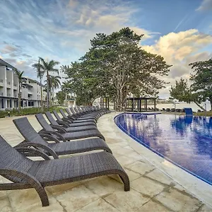 5* Курортный комплекс Royalton Negril, An Autograph Collection