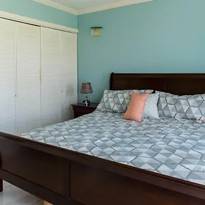 Little Bay Country Club - 1 Bedroom Negril